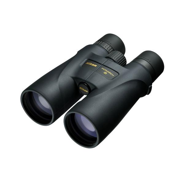 NIKON MONARCH 5 20X56 - Binoculars