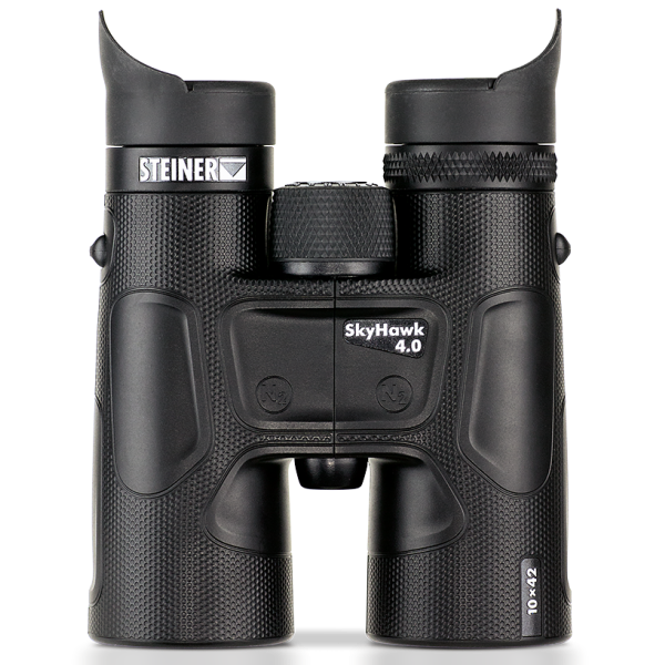 STEINER SKYHAWK 4.0 10X42 - Jumelles