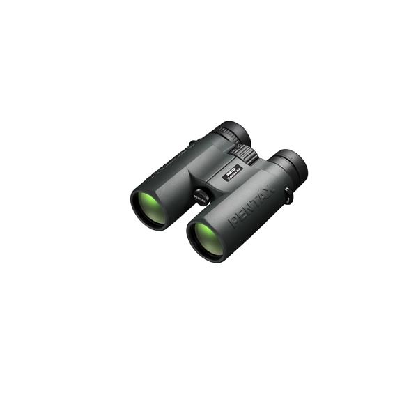 PENTAX ZD 8X43 WP - Jumelles