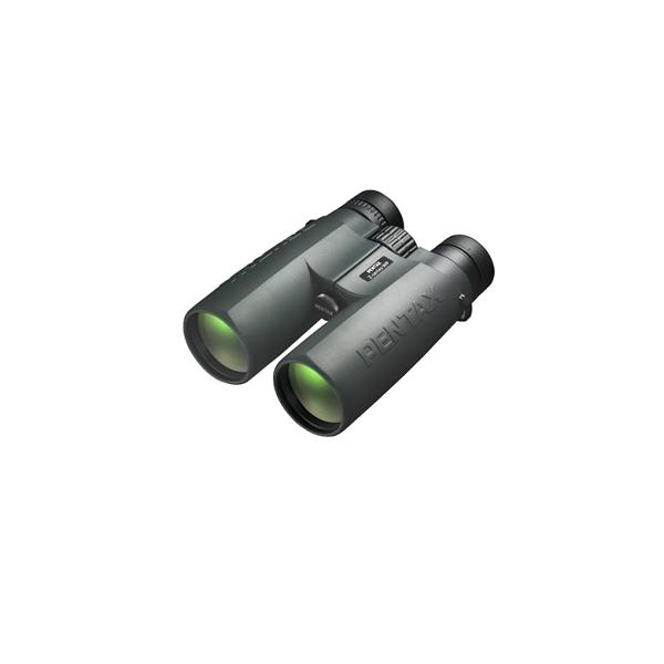PENTAX ZD 10X50 WP - Binocolo