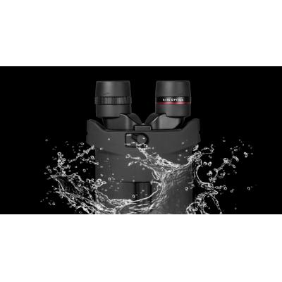 Fernglas KITE APC 10X30 WP - Stabilisiertes Fernglas