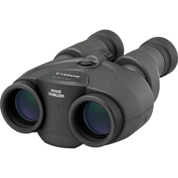 CANON 10X30 IS II - Stabilisiertes Fernglas