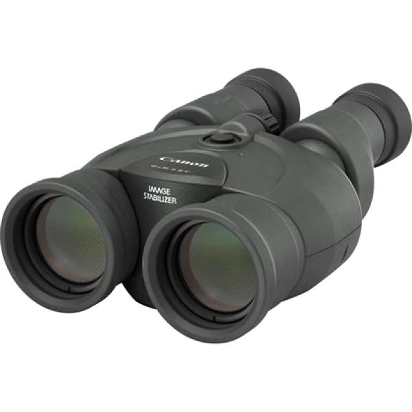 CANON 12X36 IS III - Binocolo stabilizzato