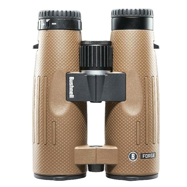 Bushnell Forge 8x42  - Binoculares
