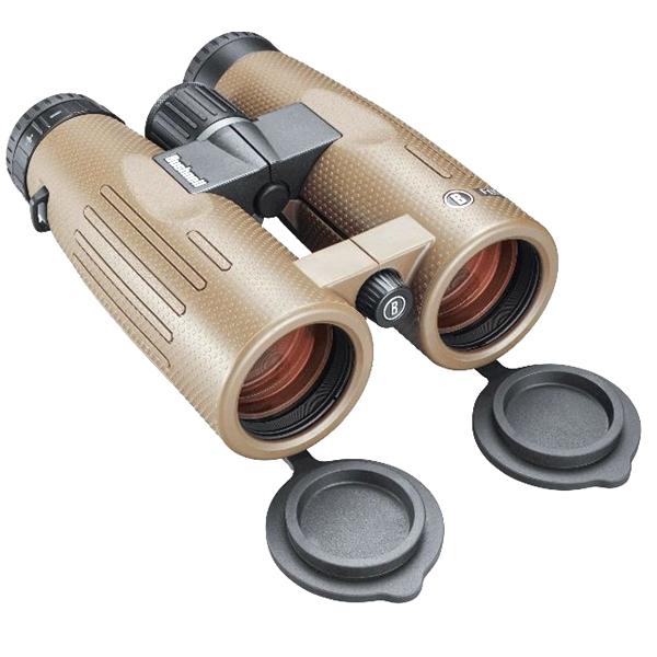Bushnell Forge 8x42  - Binoculares