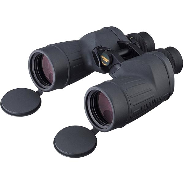 Fujifilm FUJINON 7X50 FMTR-SX-2 - Fernglas