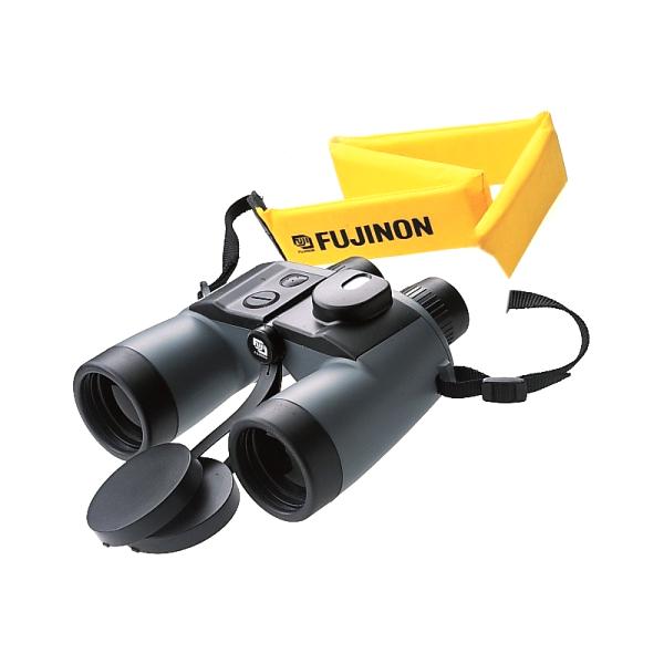 Fujifilm FUJINON FUJINON 7X50 WPC-XL - Binoculars