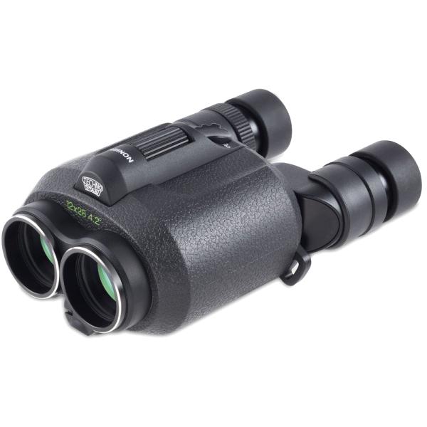 Fujifilm FUJINON TS 12X28 - Stabilisiertes Fernglas