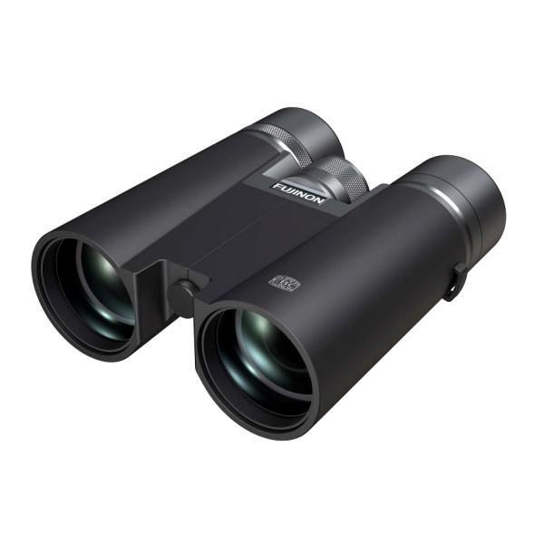 Fujifilm FUJINON HC 8X42 - Binoculars