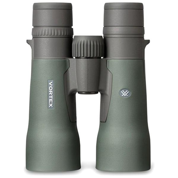 Vortex Razor HD 10x50 - Jumelles