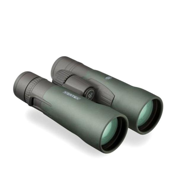 Vortex Razor HD 10x50 - Jumelles