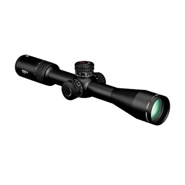 Vortex Viper PST Gen II 3-15x44 FFP EBR-7C MRAD