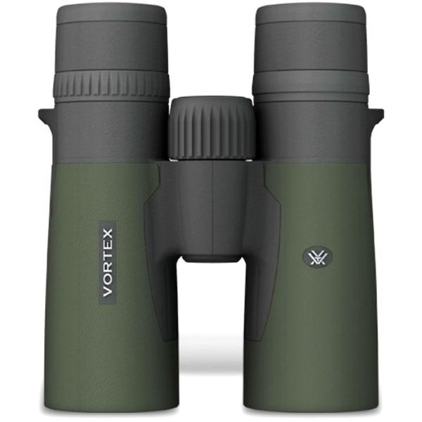 Vortex Razor HD 10x42