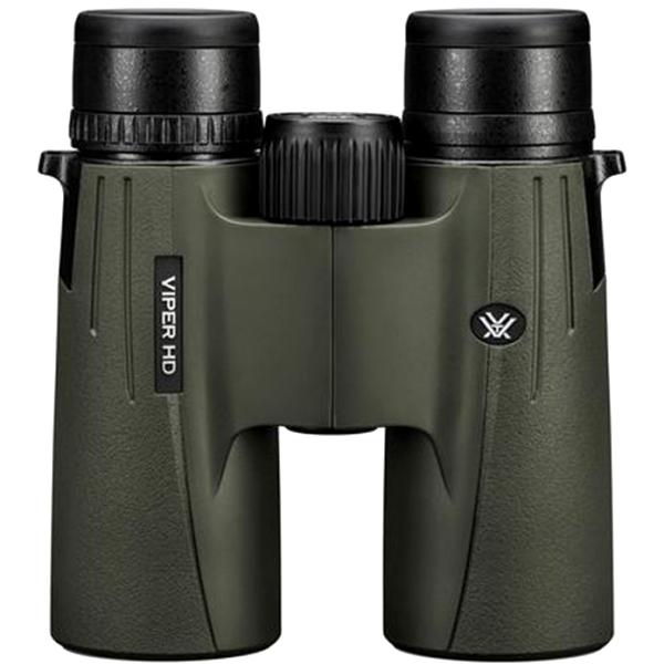 Vortex Viper HD 8x42 - Binoculares