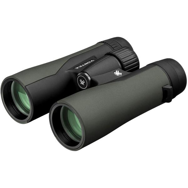 Vortex Crossfire HD 8x42 - Binocolo
