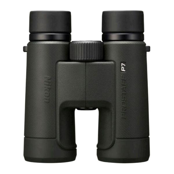 NIKON PROSTAFF P7 8X42 - Binocolo