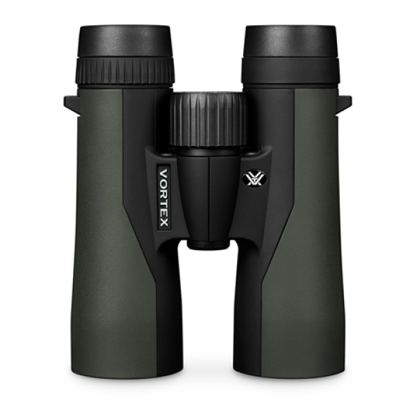 Vortex Crossfire HD 8x42 - Binocolo