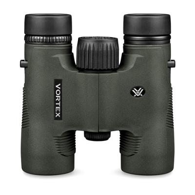 Vortex Diamondback HD 10x28 - Jumelles