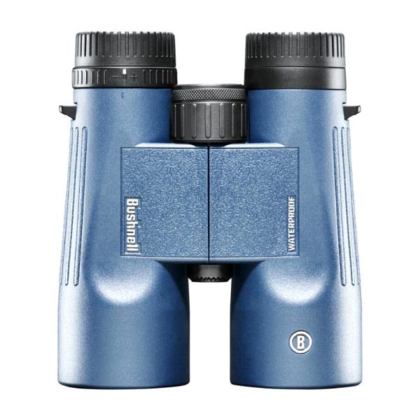 Bushnell H2O 10x42 Blue - Fernglas