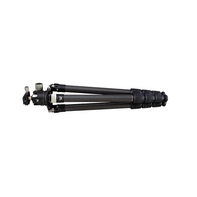 Verrekijker VORTEX Tripod Radian Carbon w/ Ball Head