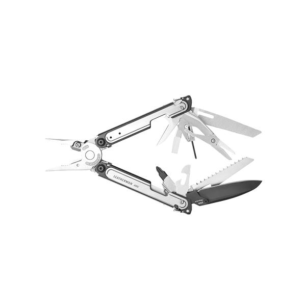 Leatherman - Arc - Multifunctioneel gereedschap