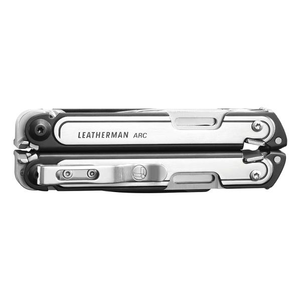 Leatherman - Arc - Multifunctioneel gereedschap