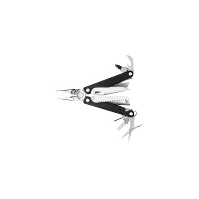 Leatherman - Charge PLUS - Utensile multifunzione