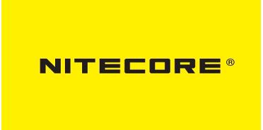 Nitecore