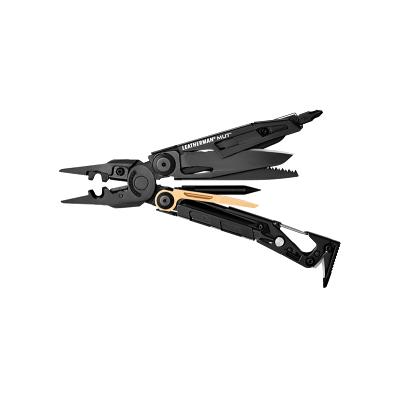 Leatherman - MUT EOD - Utensile multifunzione
