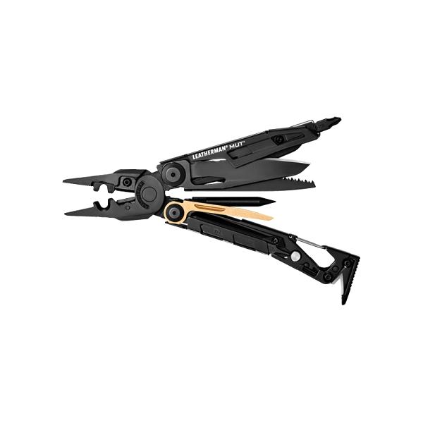 Leatherman - MUT EOD - Multifunctioneel gereedschap