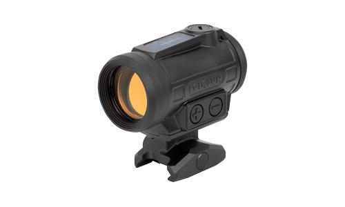 Tir & chasse Holosun ARO EVO RD2 - Point Rouge