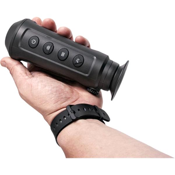 AGM Taipan TM15-384 Thermal Imaging Monocular