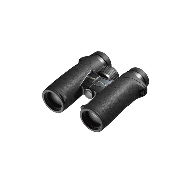 Nikon EDG 8x32 DCF - TWEEDEHANDS