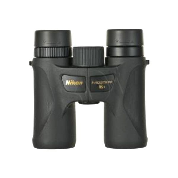 Nikon Prostaff 7s 8x30 - TWEEDEHANDS