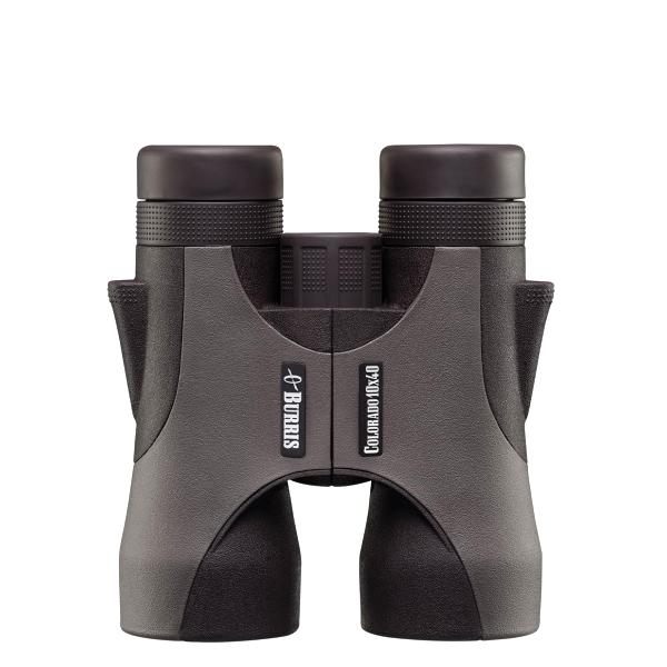 BURRIS COLORADO 10X40 - TWEEDEHANDS