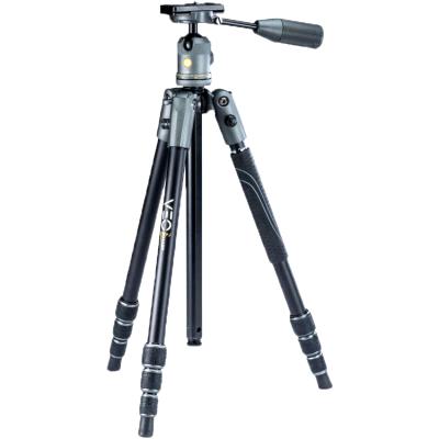 Toebehoren Vanguard VEO 2X 204ABP statief + monopod