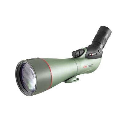 Spotting scope Kowa TSN-99A PROMINAR <br>+ 30-70x zoom<br>Cannocchiale terrestre