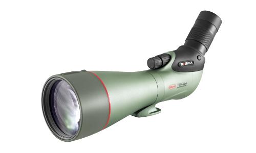 Spotting scope Kowa TSN-99A PROMINAR <br>+ 30-70x zoom<br>Spotting scope