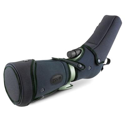 Toebehoren Kowa beschermhoes C-99A-N<br>voor Kowa Prominar TSN-99A