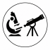 Telescopen & Microscopen